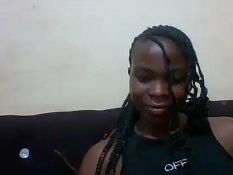 sexxyqueenn22 online show from 01.27.25