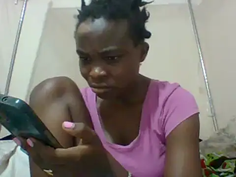 sexxyqueenn22 online show from 02.27.25