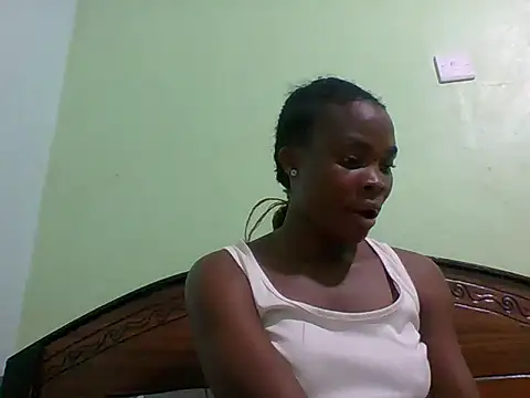 sexxyqueenn22 online show from 09.10.25