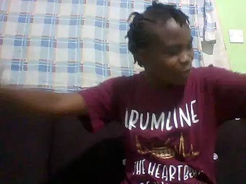 sexxyqueenn22 online show from 10.07.25