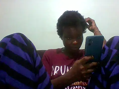 sexxyqueenn22 online show from 10.08.25