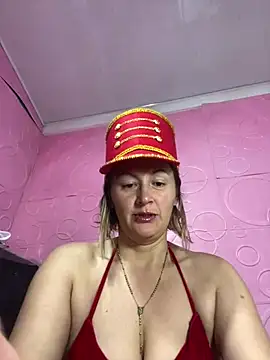 dirty mistress 69 online show from 12.23.24