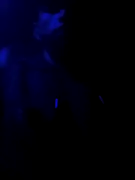 clearwater1984 online show from 01.16.25