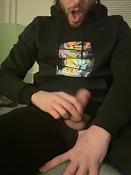 Gelatino45 online show from 12.31.24