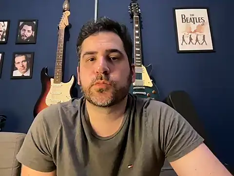 hotsafadinho online show from 01.18.25