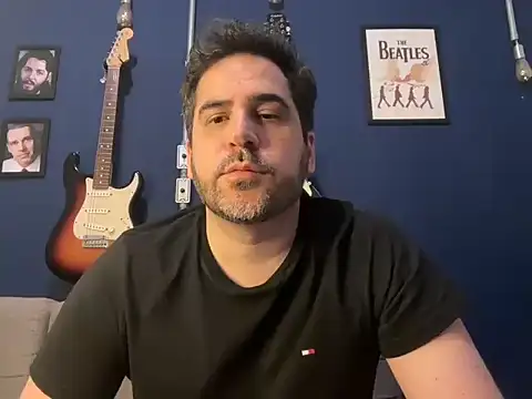 hotsafadinho online show from 03.10.25