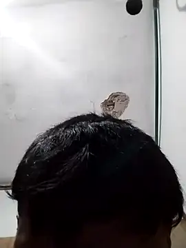 keettaa online show from 03.07.26