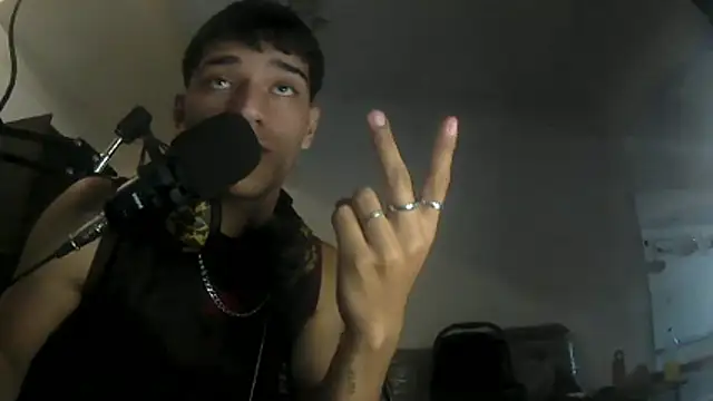 keettaa online show from 03.11.26