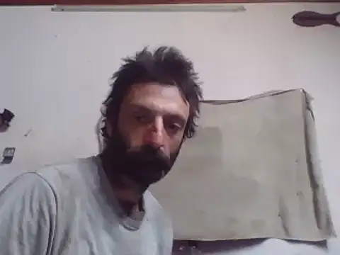 BigPeter6987 online show from 12.03.24