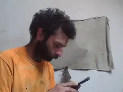 BigPeter6987 online show from 12.07.24