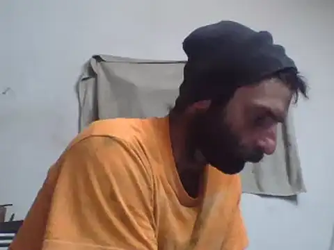 BigPeter6987 online show from 12.12.24