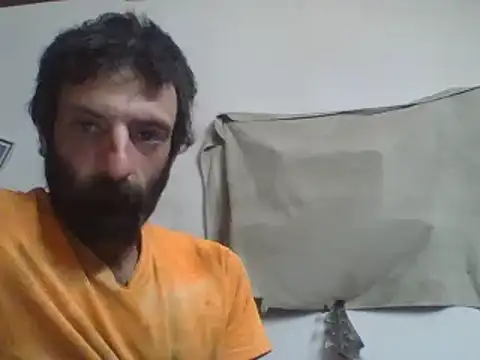 BigPeter6987 online show from 12.14.24