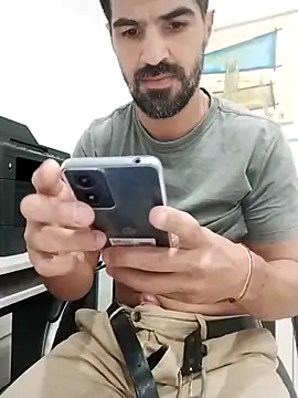 tatoocba88 online show from 03.12.25