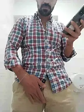 tatoocba88 online show from 03.13.25