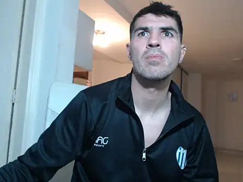 tatoocba88 online show from 09.11.25