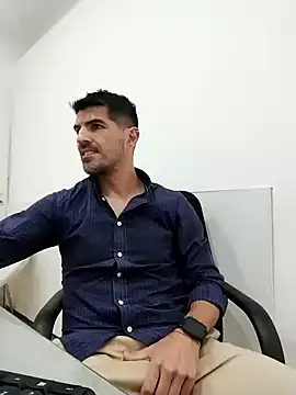 tatoocba88 online show from 10.20.25