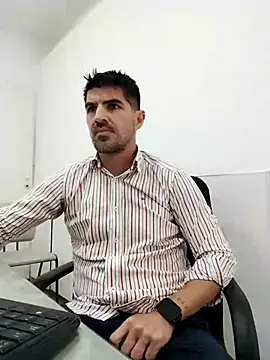 tatoocba88 online show from 10.22.25