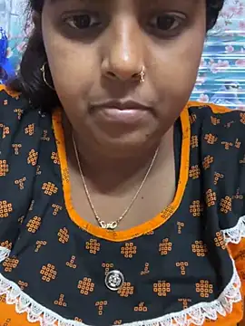 Snapshot of Beauty-queen chatting on 02.03.25 Beauty-queen online show from 02.03.25