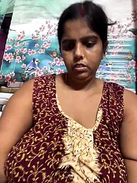 Snapshot of Beauty-queen chatting on 09.09.25 Beauty-queen online show from 09.09.25