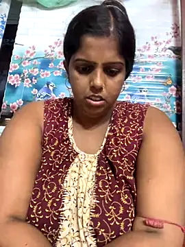 Beauty-queen online show from 10.08.25