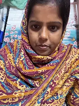 Beauty-queen online show from 11.11.25