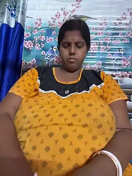 Beauty-queen online show from 03.28.26