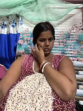 Beauty-queen online show from 07.13.26