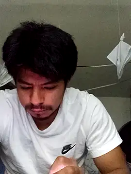 MynameisPaco online show from 10.29.25