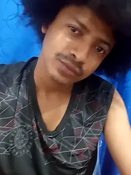 Leunamt online show from 04.08.26