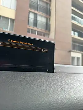 Alirawrz online show from 12.02.25