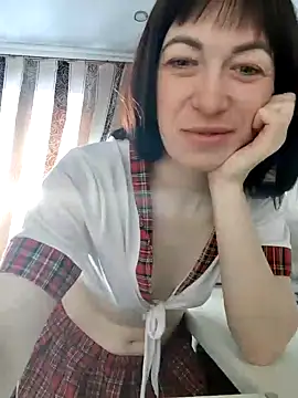 NikaXBerry online show from 12.28.24