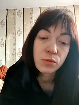 NikaXBerry online show from 02.10.25