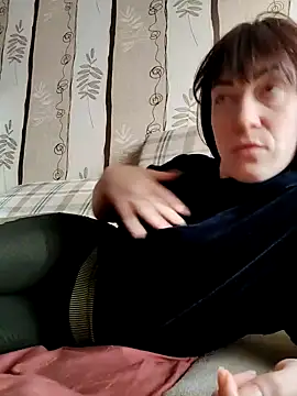 NikaXBerry online show from 02.11.25