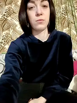 NikaXBerry online show from 02.23.25