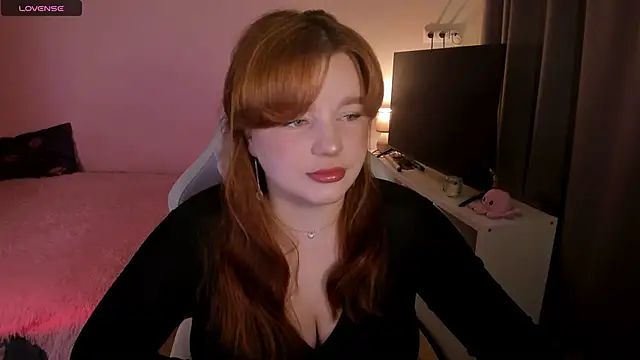 Snapshot of _Lisa_x chatting on 12.01.24 Lisa x online show from 12.01.24