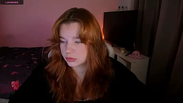 Snapshot of _Lisa_x chatting on 12.04.24 Lisa x online show from 12.04.24