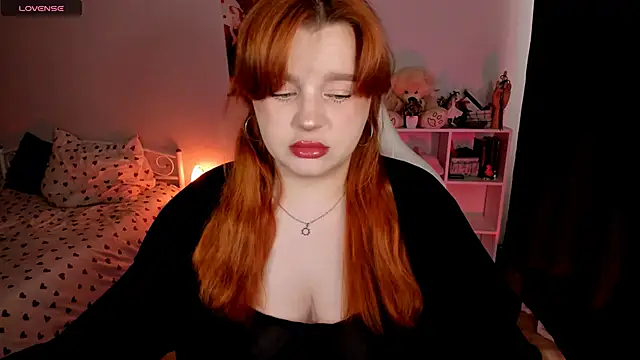  Lisa x online show from 11.04.25