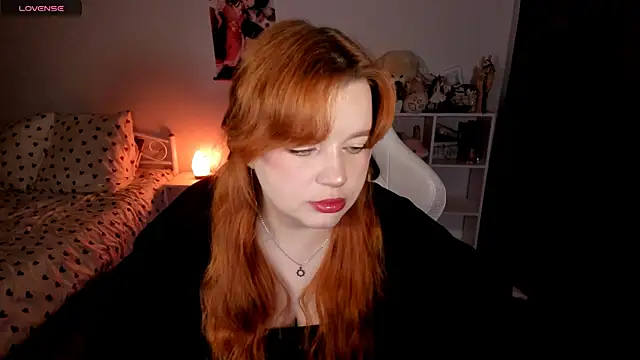  Lisa x online show from 11.10.25