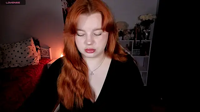  Lisa x online show from 11.16.25