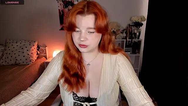  Lisa x online show from 11.18.25