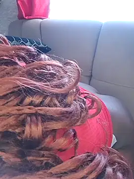 Hotfirespicegiri245 online show from 01.06.26