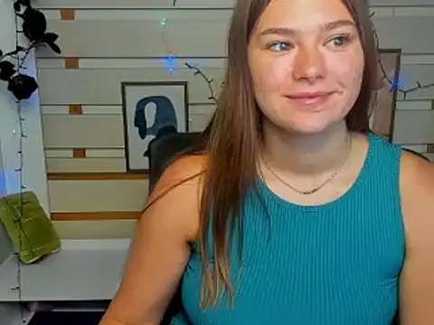 Josephine Kiss online show from 06.22.26