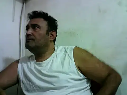 enginbasar online show from 12.11.24