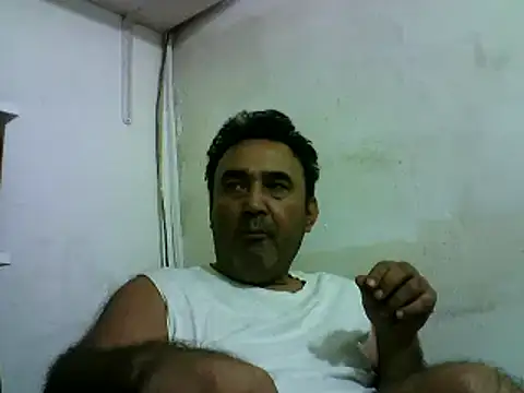 enginbasar online show from 12.11.24