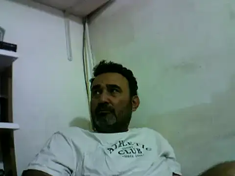 enginbasar online show from 12.22.24