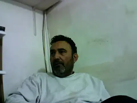enginbasar online show from 12.24.24