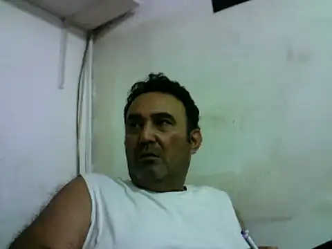 enginbasar online show from 12.28.24