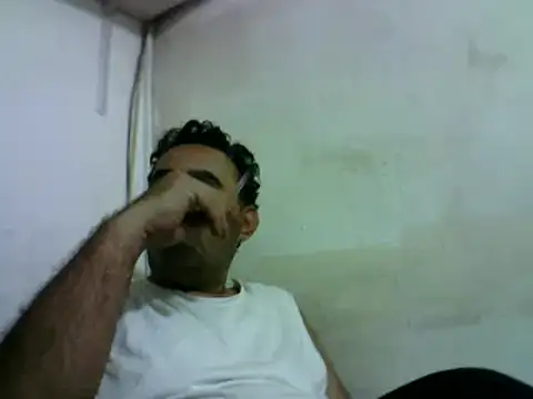 enginbasar online show from 12.29.24