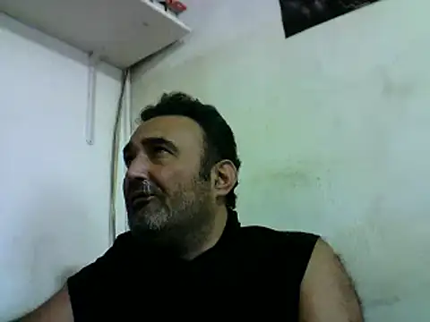 enginbasar online show from 01.02.25