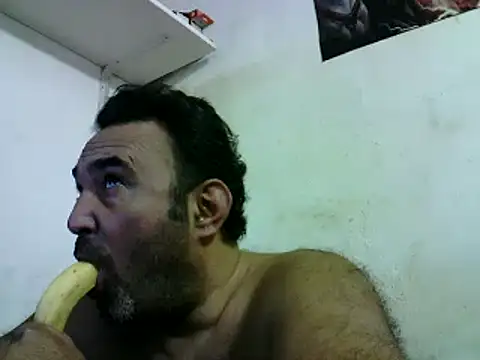 enginbasar online show from 01.02.25